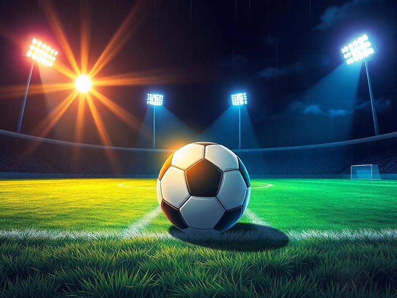 高准翼：当时在日本觉得富安健洋能踢好J联赛就不错了