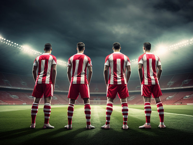 01月20日意甲第21轮拉齐奥vs科莫全场录像