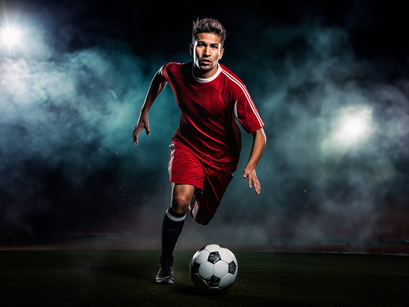 01月19日德甲第18轮奥格斯堡vs弗赖堡全场录像