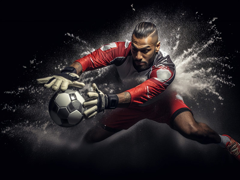 董路：这场比赛太牛了，一举奠定了中国足球未来的发展方向