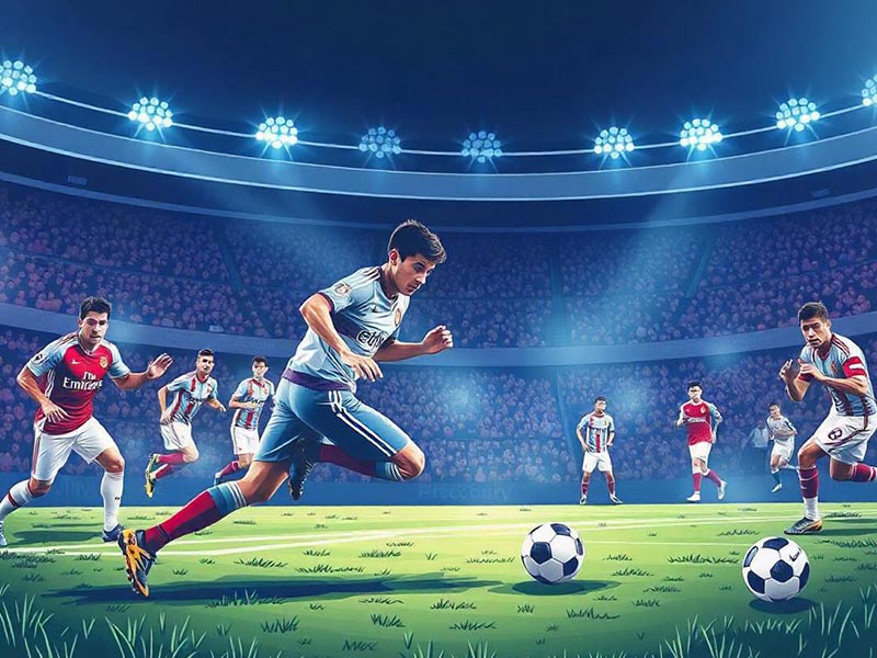 01月05日法甲第17轮巴黎圣日耳曼vs巴黎FC全场录像