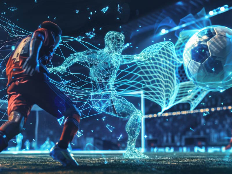 尤文客场丢球01落后！马齐泰利神来之笔转身凌空打门得手！