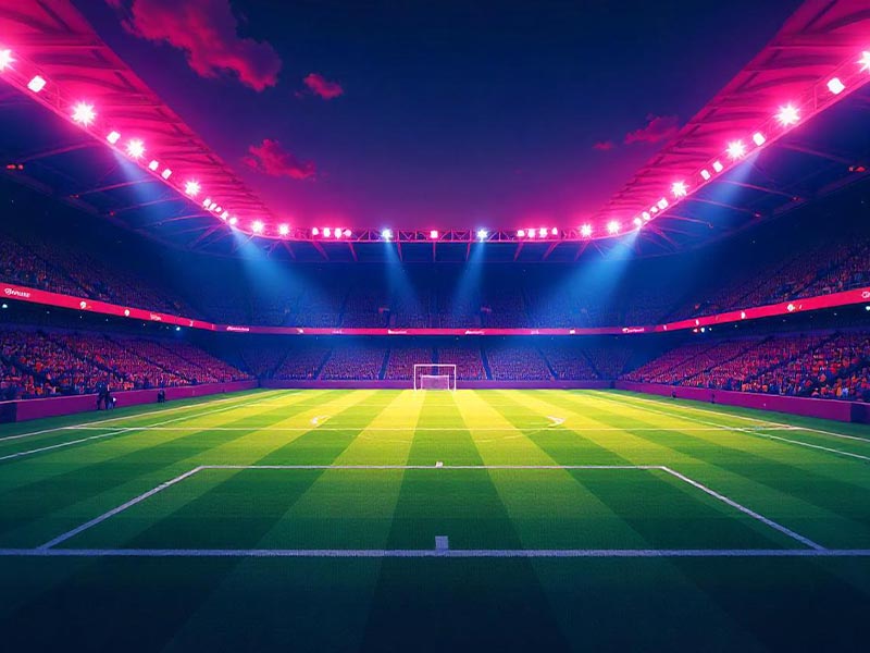 01月19日意甲第21轮AC米兰vs莱切全场录像