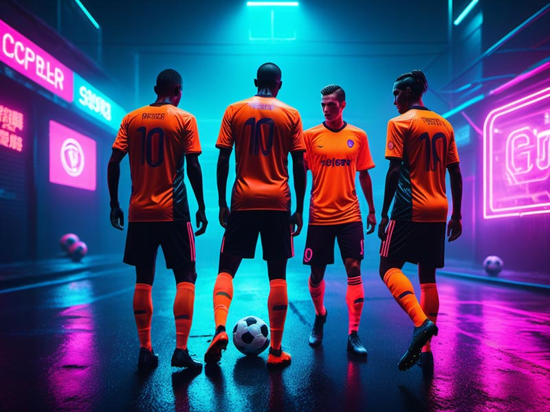 身高仅172却成阿森纳最佳前锋，他是英超球员自律和逆袭的榜样