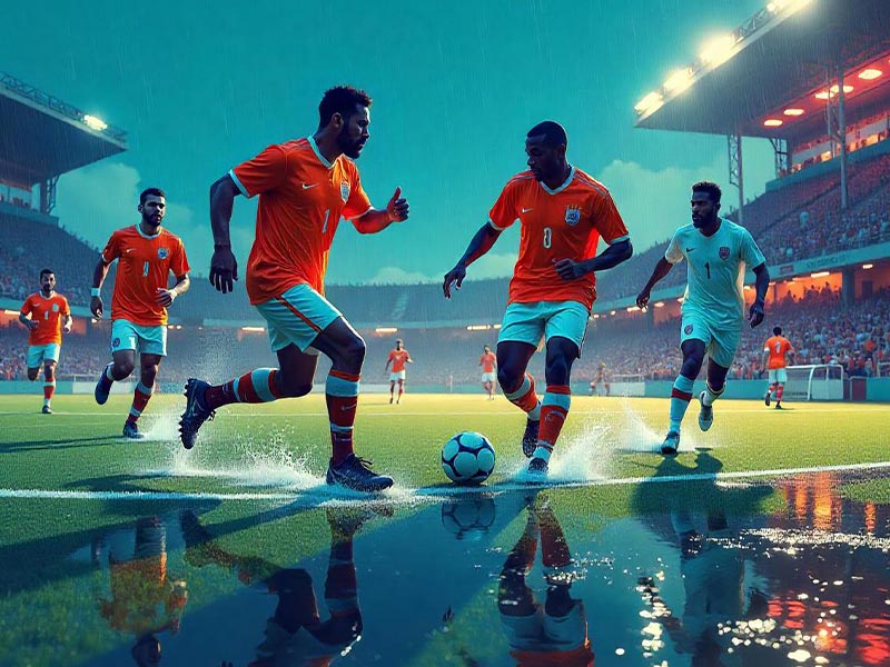 01月25日英超第23轮伯恩利vs热刺全场录像